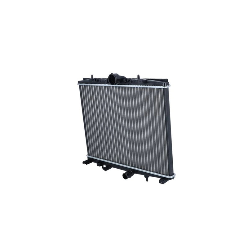 NRF Engine Radiator 58352A