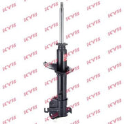 KYB Shock Absorber Damper Strut Front Right 332104