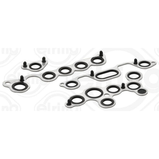Elring Audi Mechatronics Sealing Set (Automatic Transmis B51.000