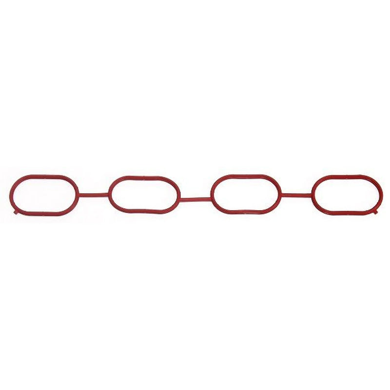 Elring Intake Manifold Gasket Thick 298.230