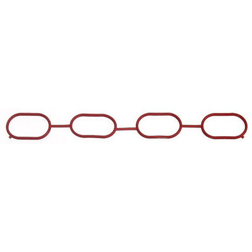 Elring Intake Manifold Gasket Thick 298.230