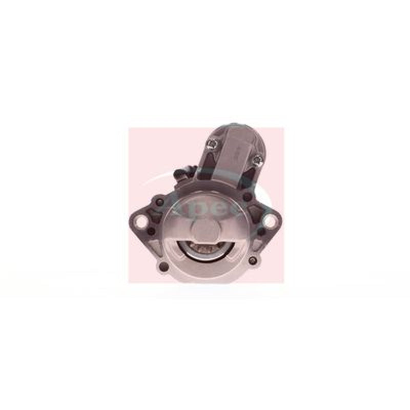 Apec Starter Motor 12V 2kW 13 Teeth ASM1784
