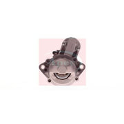 Apec Starter Motor 12V 2kW 13 Teeth ASM1784