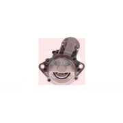 Apec Starter Motor 12V 2kW 13 Teeth ASM1784