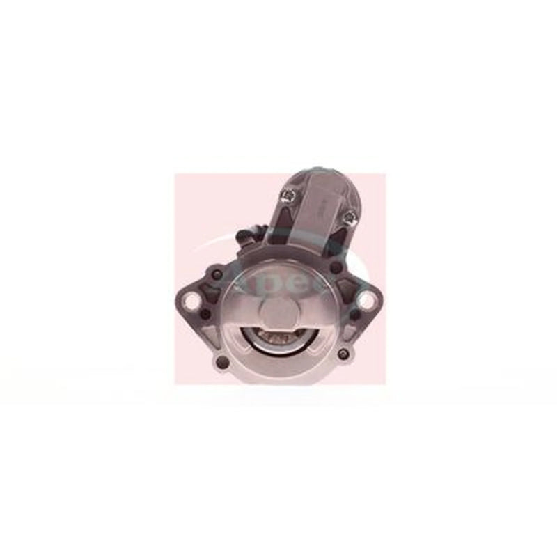 Apec Starter Motor 12V 2kW 13 Teeth ASM1784