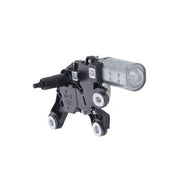Valeo Front/Rear Wiper Motor Rear 582668