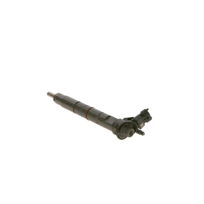 Bosch Diesel Injector Nozzle Tip 0 445 117 031