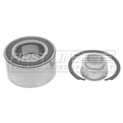 First Line Wheel Bearing Kit FBK714