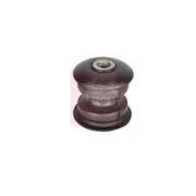 Apec Wishbone / Control / Trailing Arm Bush Rear Right AST8444