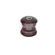 Apec Wishbone / Control / Trailing Arm Bush Rear Right AST8444