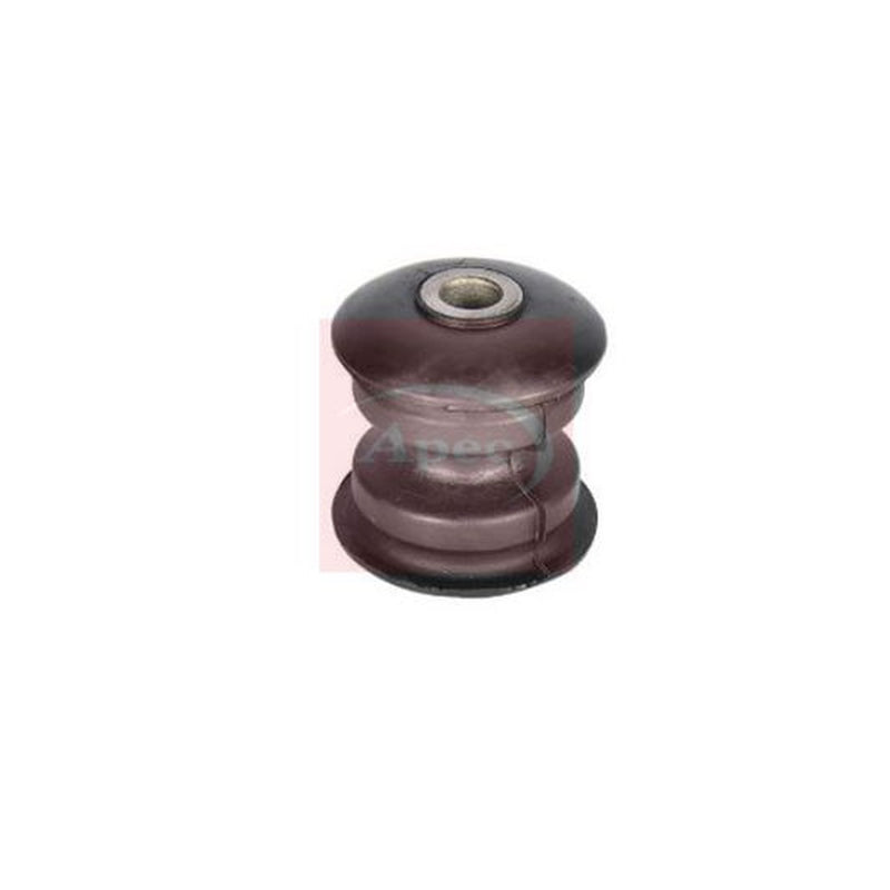 Apec Wishbone / Control / Trailing Arm Bush Rear Right AST8444