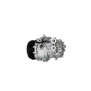 NRF Air Conditioning Compressor 32907