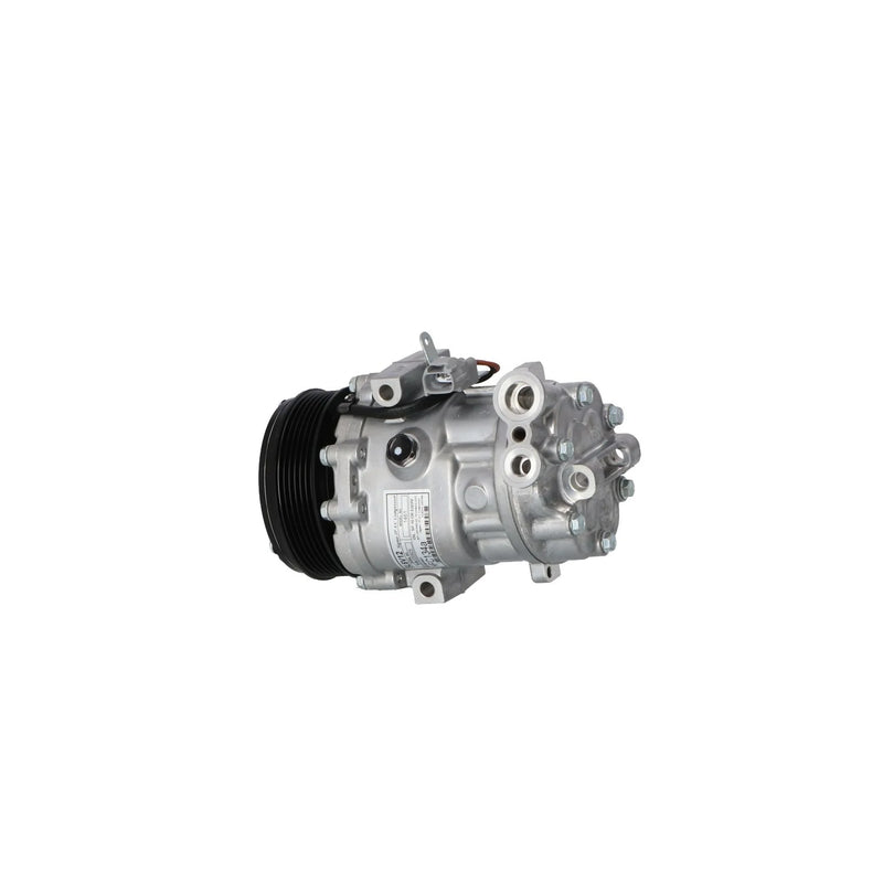 NRF Air Conditioning Compressor 32907
