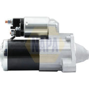NAPA Starter Motor 12V 1.4kW 13 Teeth NSM2028