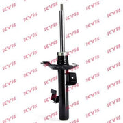 KYB Shock Absorber Damper Strut Front Left 339721