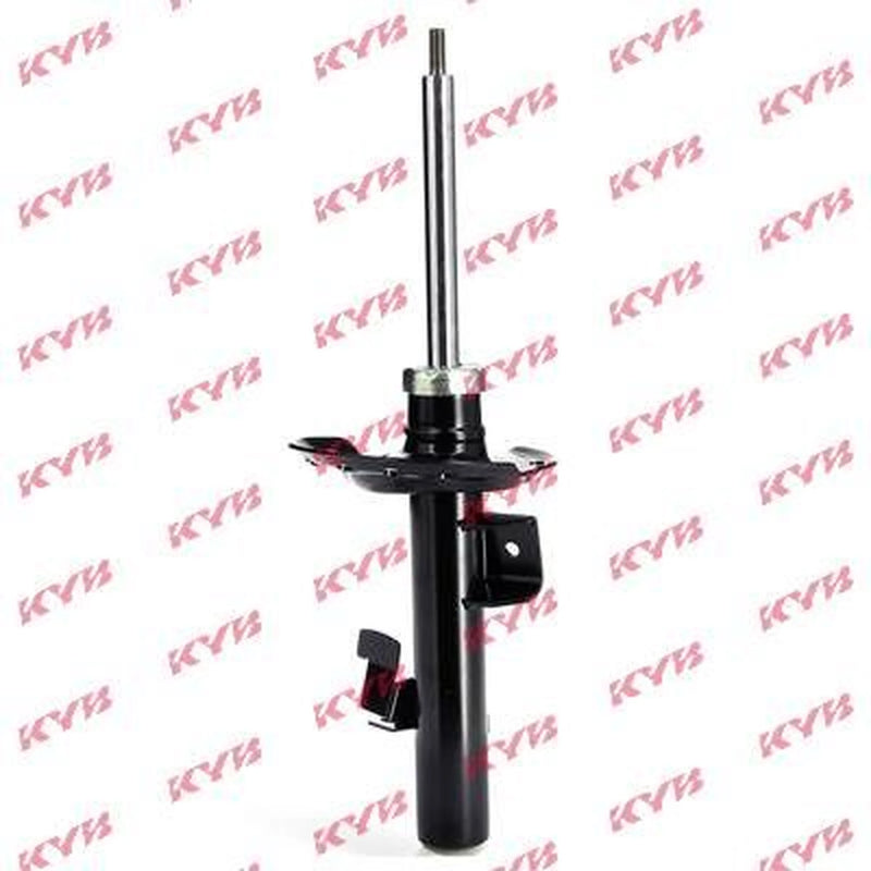 KYB Shock Absorber Damper Strut Front Left 339721