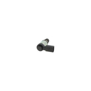 NRF Compressor Control Valve 38601
