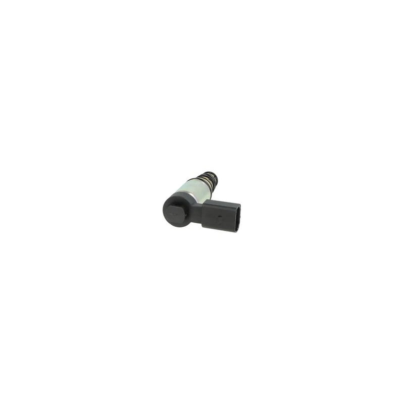 NRF Compressor Control Valve 38601