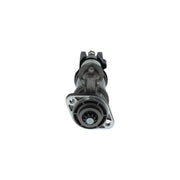 Bosch Starter Motor 12V 1.8kW Teeth F 002 G70 300