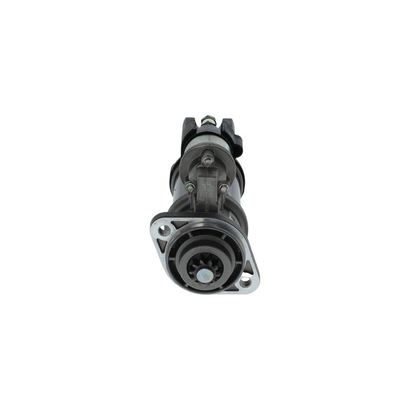 Bosch Starter Motor 12V 1.8kW Teeth F 002 G70 300