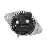 Hella Car Alternator 12V 8EL 015 643-411