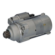 Valeo Starter Motor 12V 2kW 12 Teeth 438287