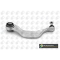 BGA Control/Trailing Arm Front Right TRC0815