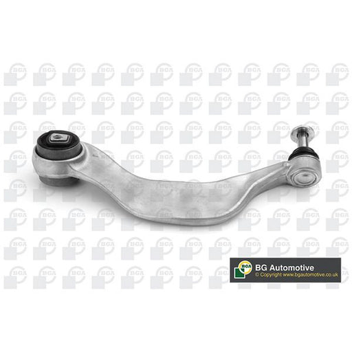 BGA Control/Trailing Arm Front Right TRC0815
