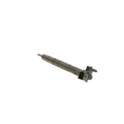 Bosch Diesel Injector Nozzle Tip 0 445 116 010