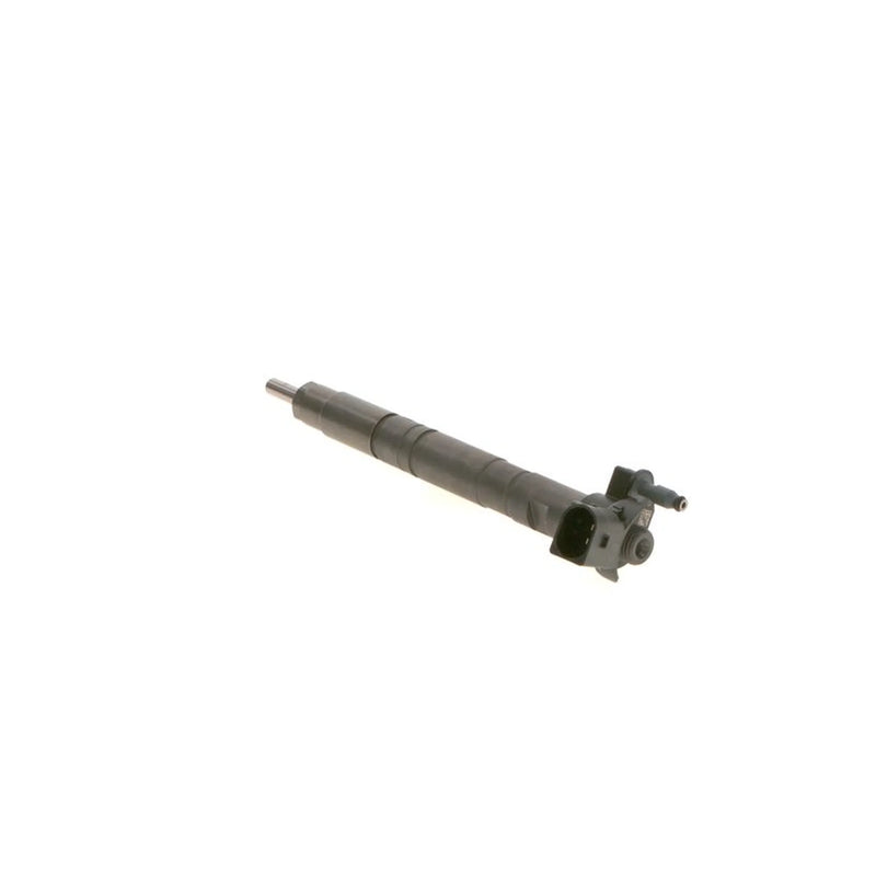 Bosch Diesel Injector Nozzle Tip 0 445 116 010