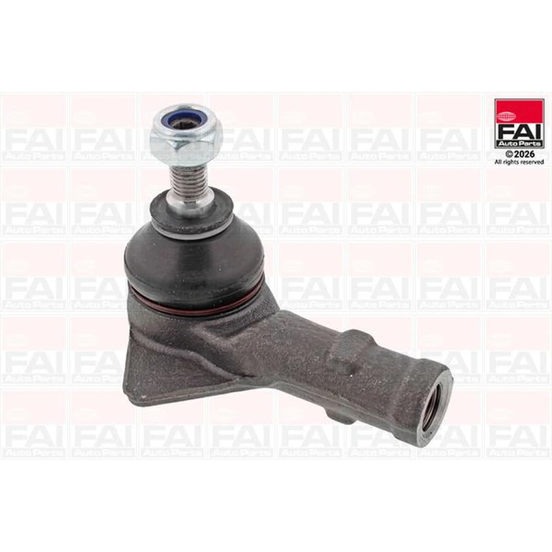 FAI Steering Tie Rod End Ball Joint SS330