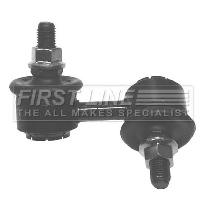 First Line Stabiliser Bar Link Coupling Rod FDL6634