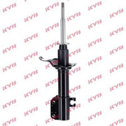 KYB Shock Absorber Damper Strut Front Left 632069
