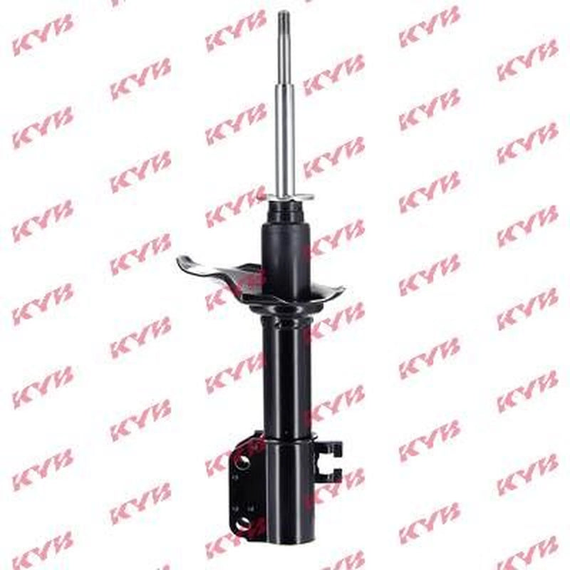 KYB Shock Absorber Damper Strut Front Left 632069