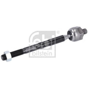 Febi Stabiliser Drop Link Front Right 180389
