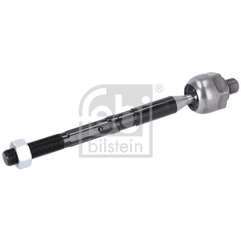 Febi Stabiliser Drop Link Front Right 180389