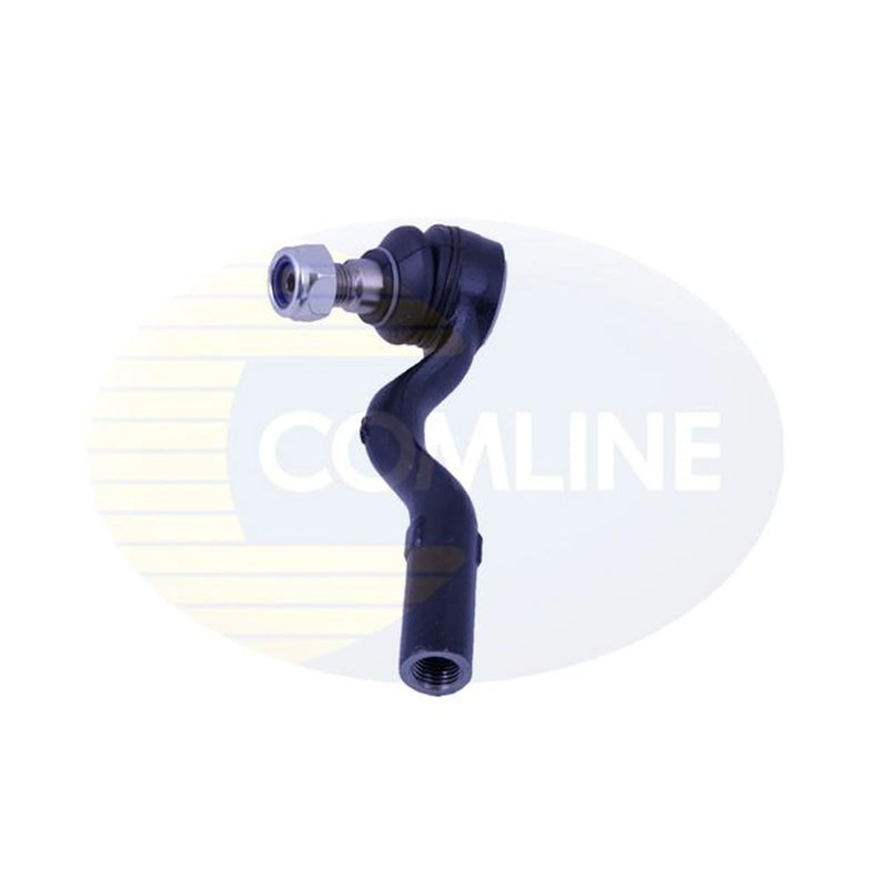 Comline Steering Tie Rod End Ball Joint M14x1.50 CTR2064