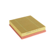 Bosch Engine Air Filter 1 457 433 550