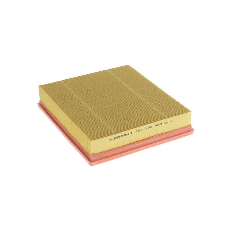Bosch Engine Air Filter 1 457 433 550