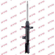 KYB Shock Absorber Damper Strut Rear Right 333107