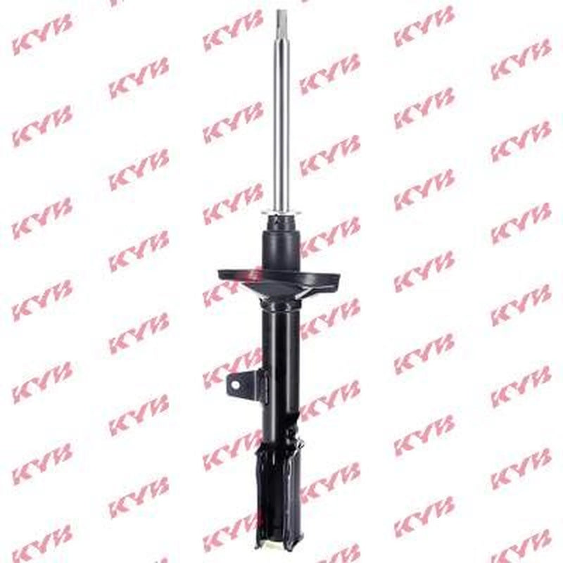 KYB Shock Absorber Damper Strut Rear Right 333107