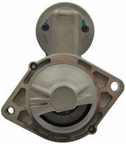 Hella 8EA 011 612-601 Starter