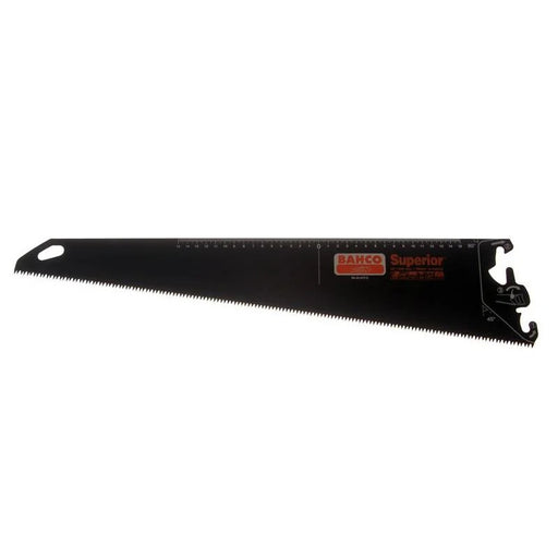Bahco EX-24-XT7-C Superior™ Saw Blade 600mm (24in) - EX-24-XT7-C