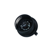 NRF Heater Blower Fan 34414