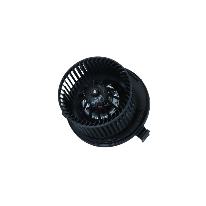 NRF Heater Blower Fan 34414