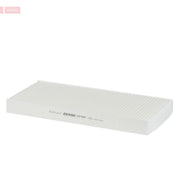 Denso Cabin Air Filter (Pollen Filter) DCF481P