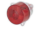 Hella 2SA 008 221-127 Tail Light