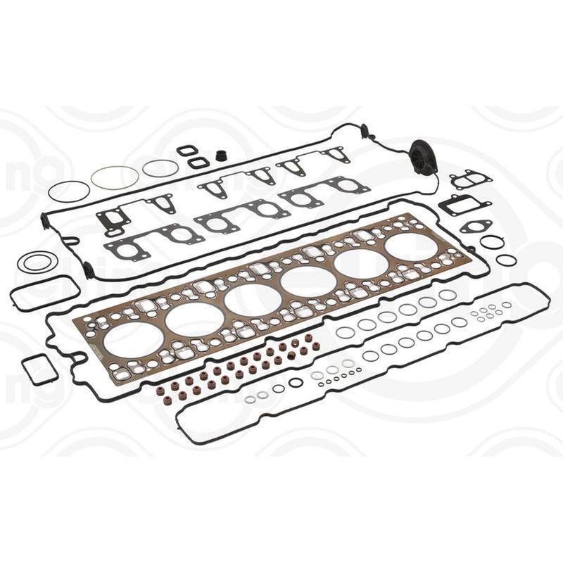 Elring Cylinder Head Gasket Kit 858.450