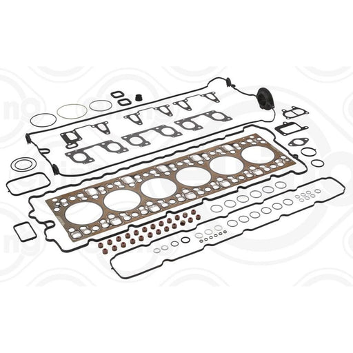 Elring Cylinder Head Gasket Kit 858.450
