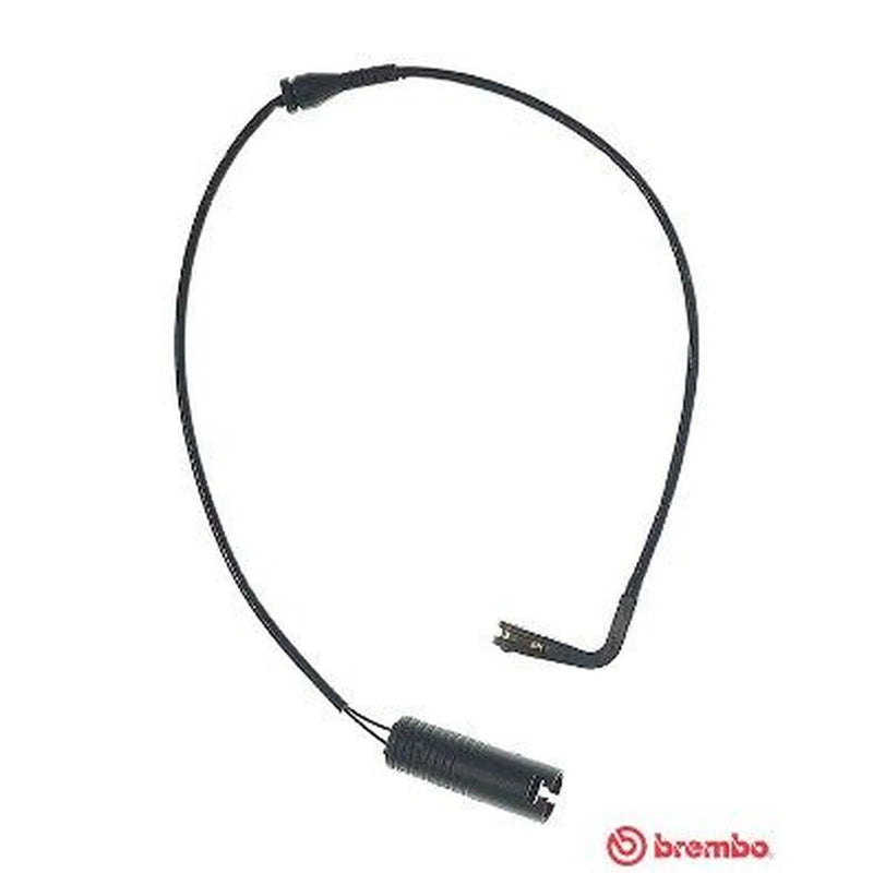 Brembo Brake Pad Wear Sensor Rear A00201